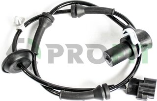 Profit 5015-0131