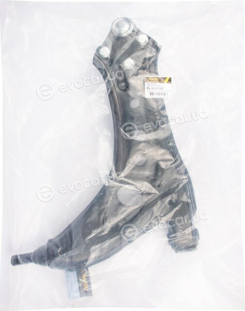 Raiso RL604152A