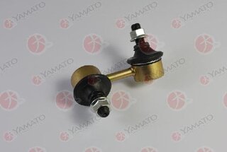 Yamato J65003YMT
