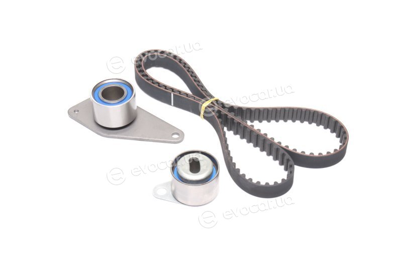 SKF VKMA 06103