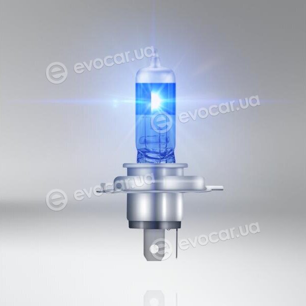 Osram 62193CBB-HCB