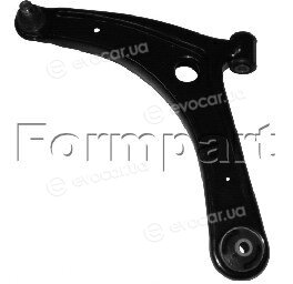 Formpart 3909005