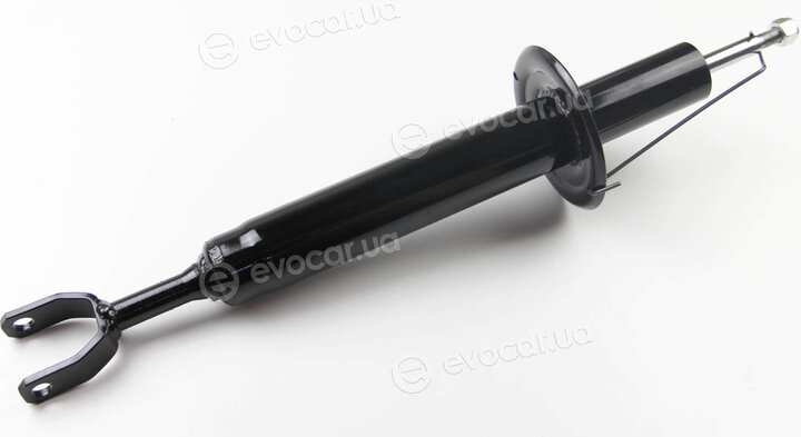 GH GH-334704