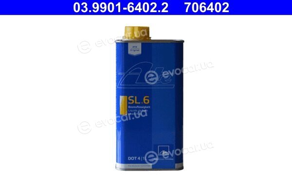 ATE 03.9901-6432.2