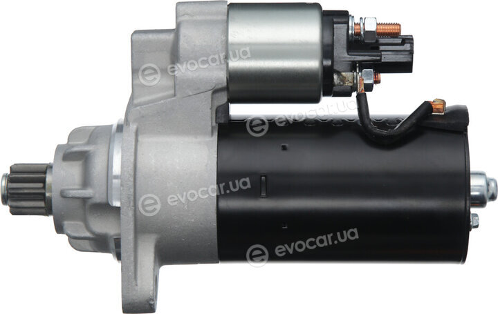 Valeo 438429