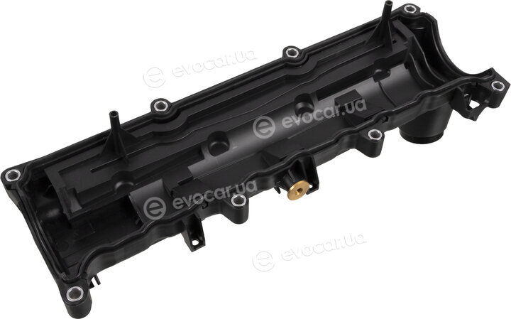 Blue Print ADBP610058