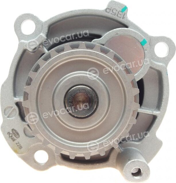 Magneti Marelli 352316171209