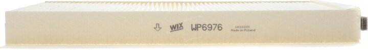 WIX WP6976