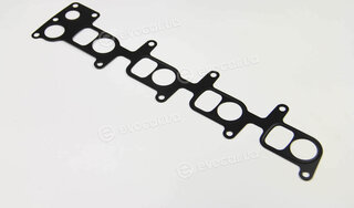 BGA MG1557