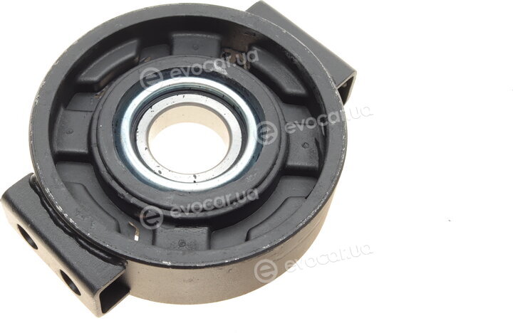 Autotechteile 100 4106