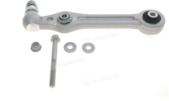 AS Metal 23MR1820