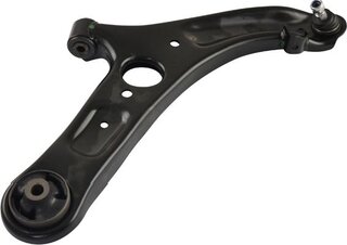 Kavo SCA-3165