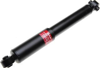 KYB / Kayaba 348005