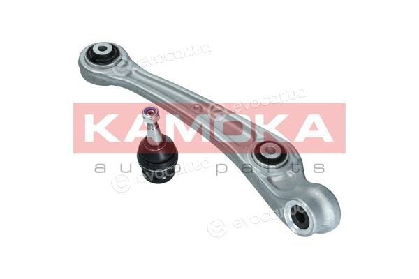 Kamoka 9050135