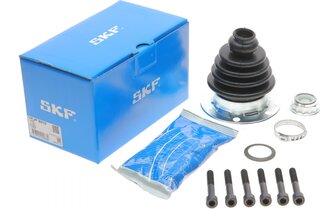 SKF VKJP 8010