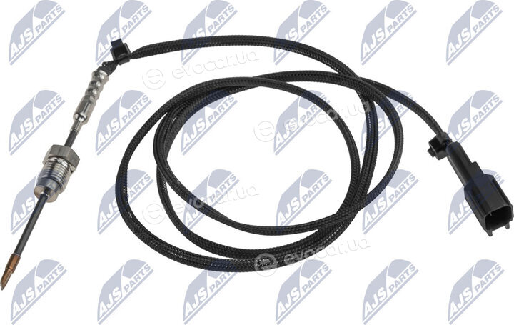 NTY EGT-FR-017
