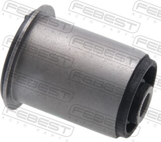 Febest NAB-006