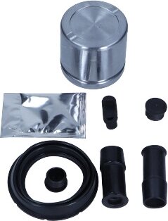 Maxgear 27-1574