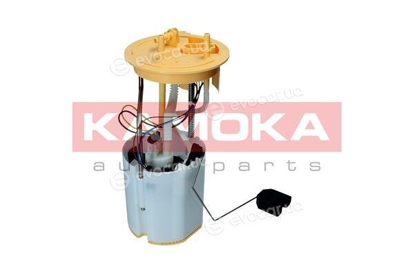Kamoka 8400016