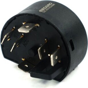 Decaro DE.90052498