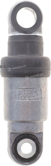 Dayco APV2223