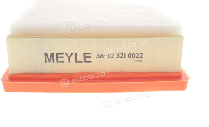 Meyle 36-12 321 0022
