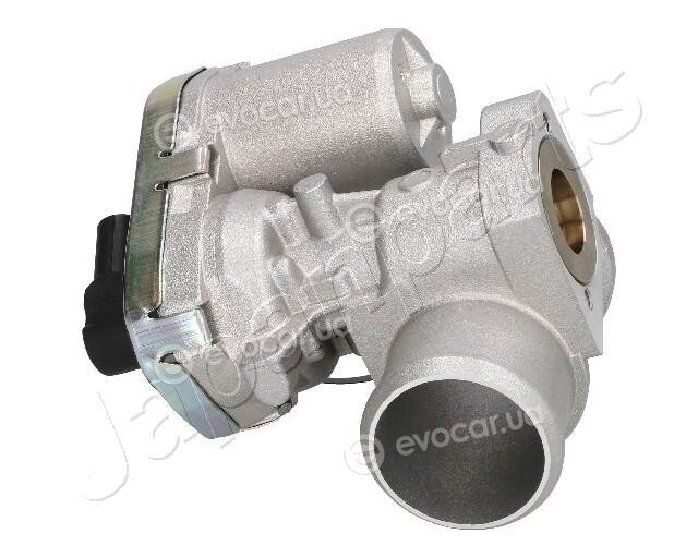 Japanparts EGR-0300