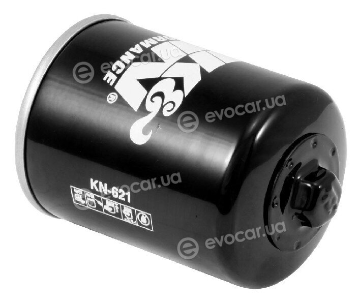 K&N KN-621