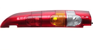 Autotechteile 503 0161