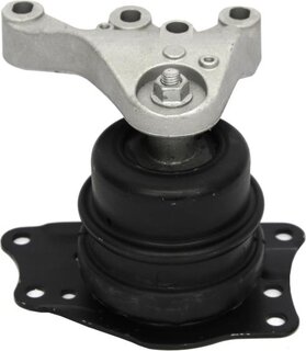 Starline SM 0290