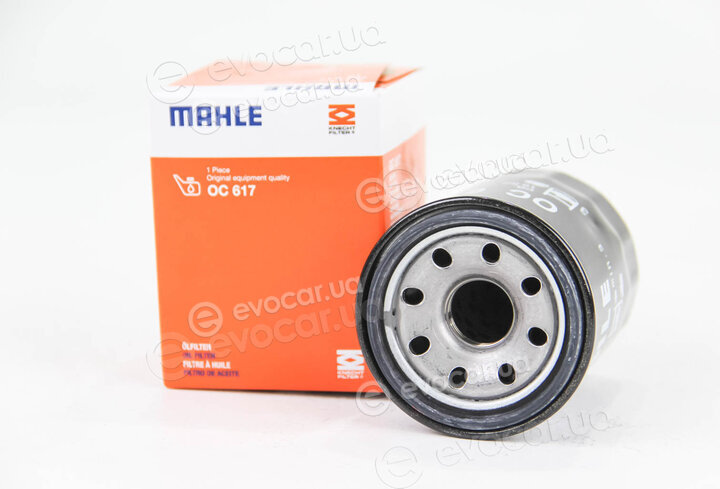 Mahle OC 617