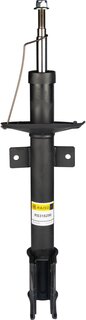 Raiso RS316290