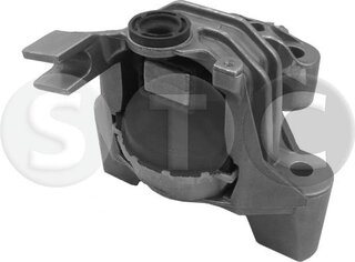 Metalcaucho / STC T405721