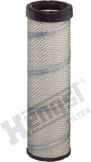 Hengst E844LS