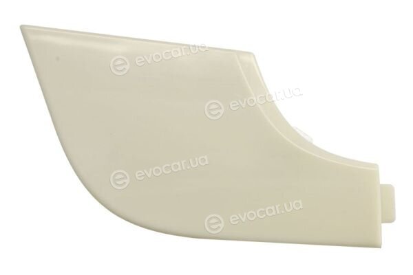 Pacol MAN-FB-110R