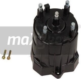 Maxgear 31-0106
