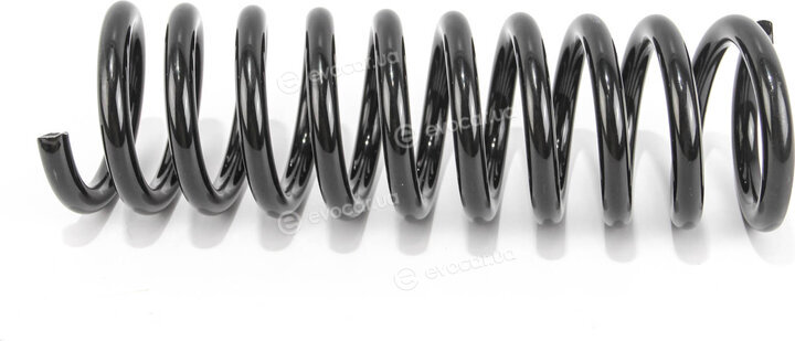 Goodrem RP1012