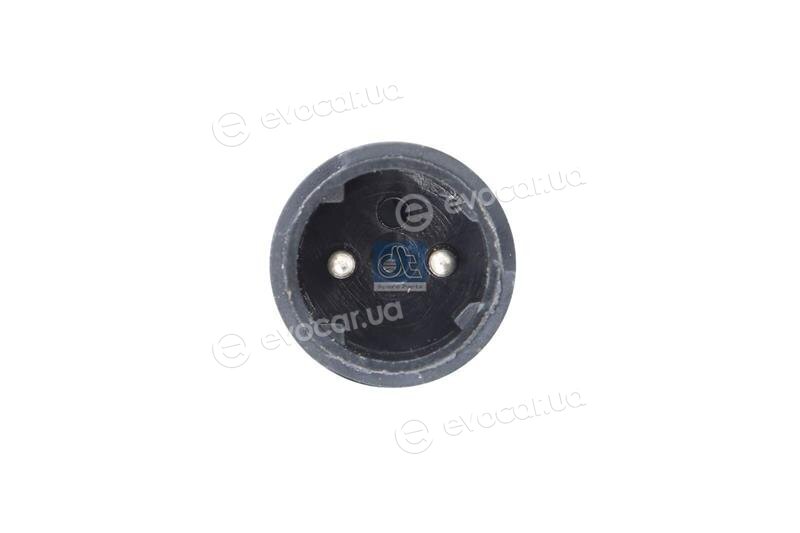 DT 5.70040