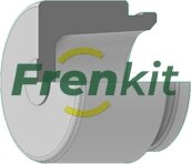 Frenkit P433001