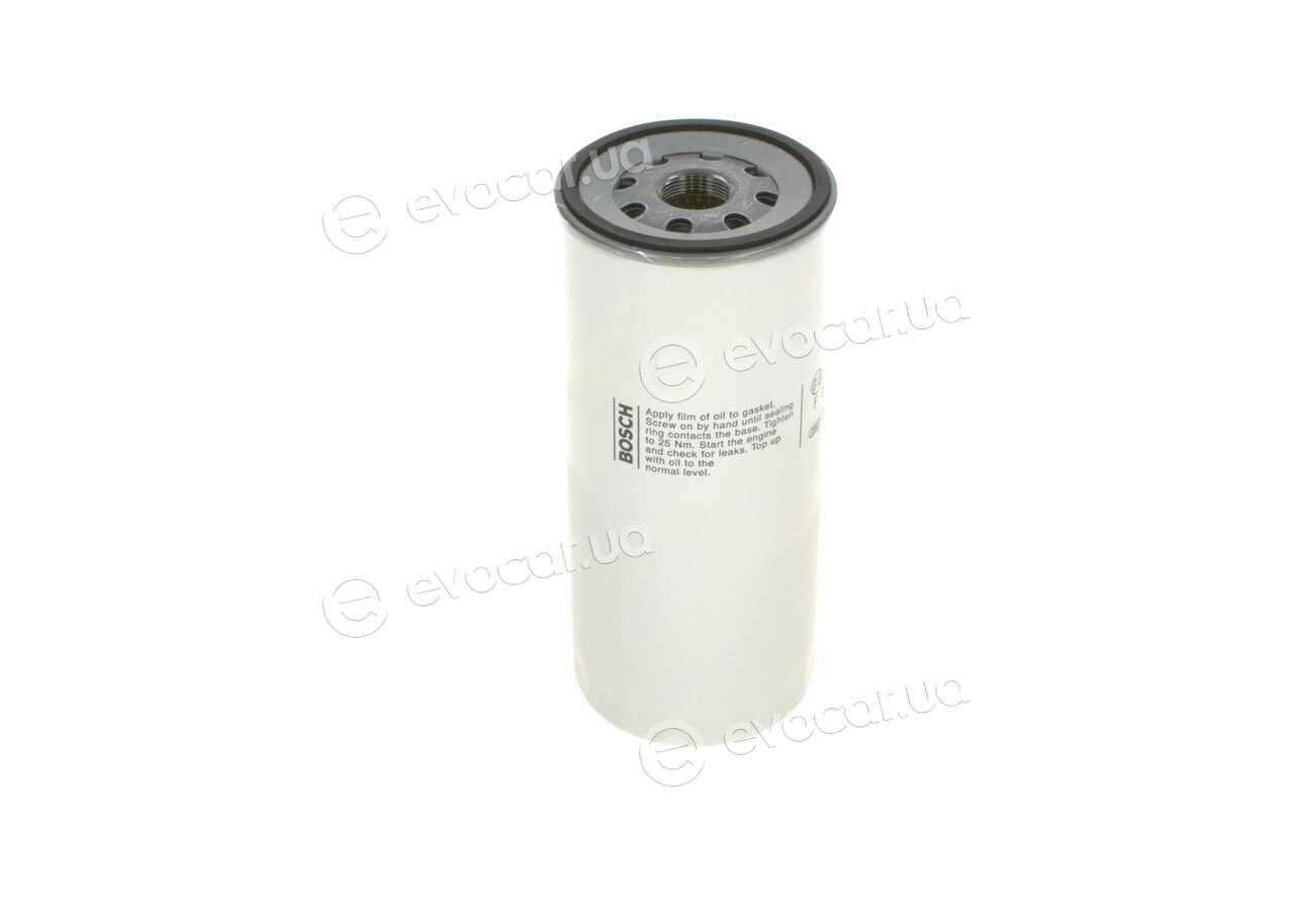 Bosch F 026 407 043