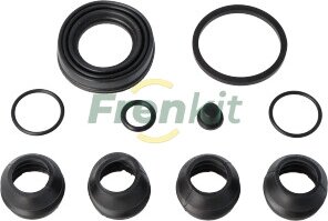 Frenkit 236006