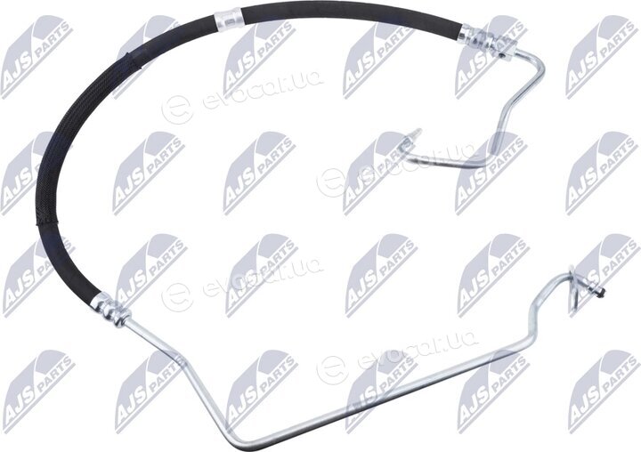 NTY SPH-FR-015