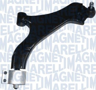 Magneti Marelli 301181339000