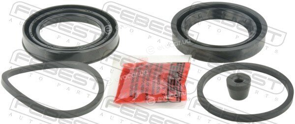Febest 2175-FYF