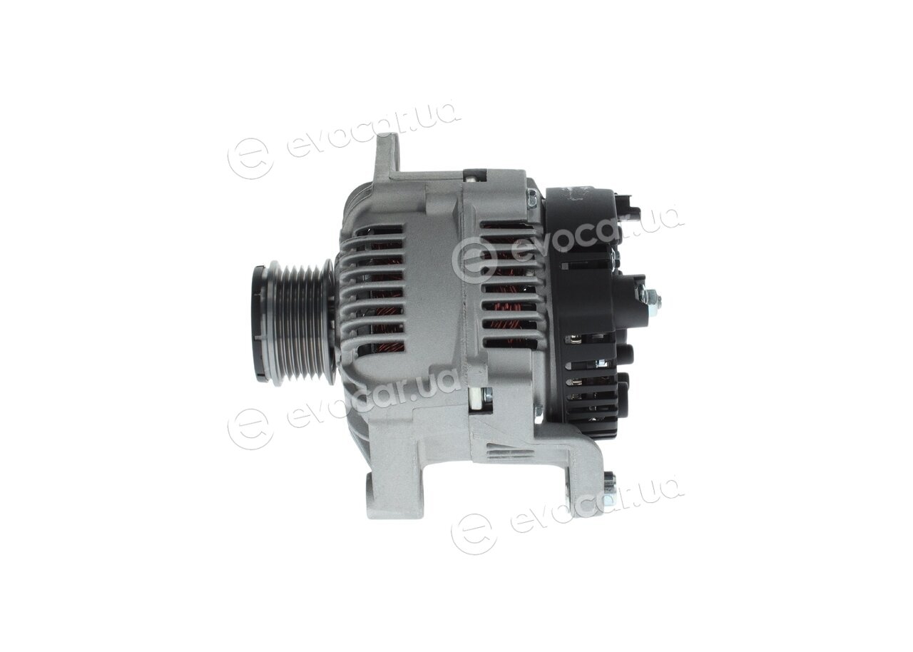 Bosch 1 986 A00 076