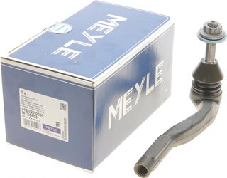 Meyle 016 020 0060