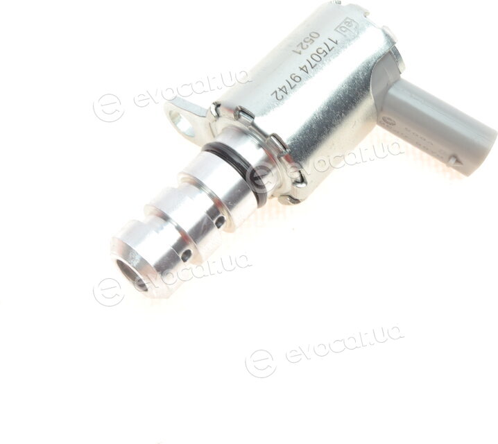 Febi 175074