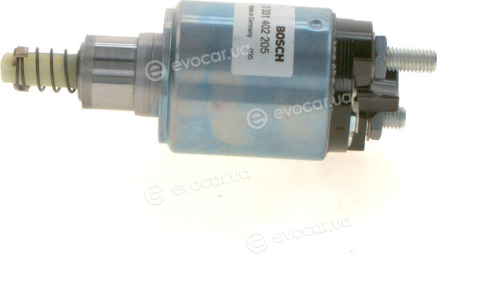 Bosch 1 987 947 744
