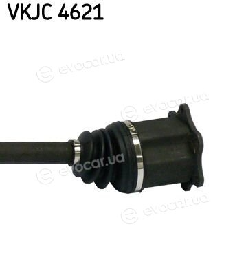 SKF VKJC 4621