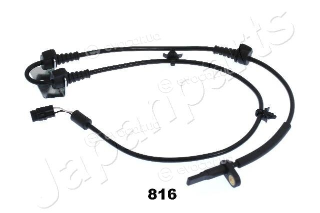 Japanparts ABS-816